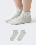 Eminent Women's Ankle Socks, Women Socks Stocking & Gloves, Eminent, Chase Value