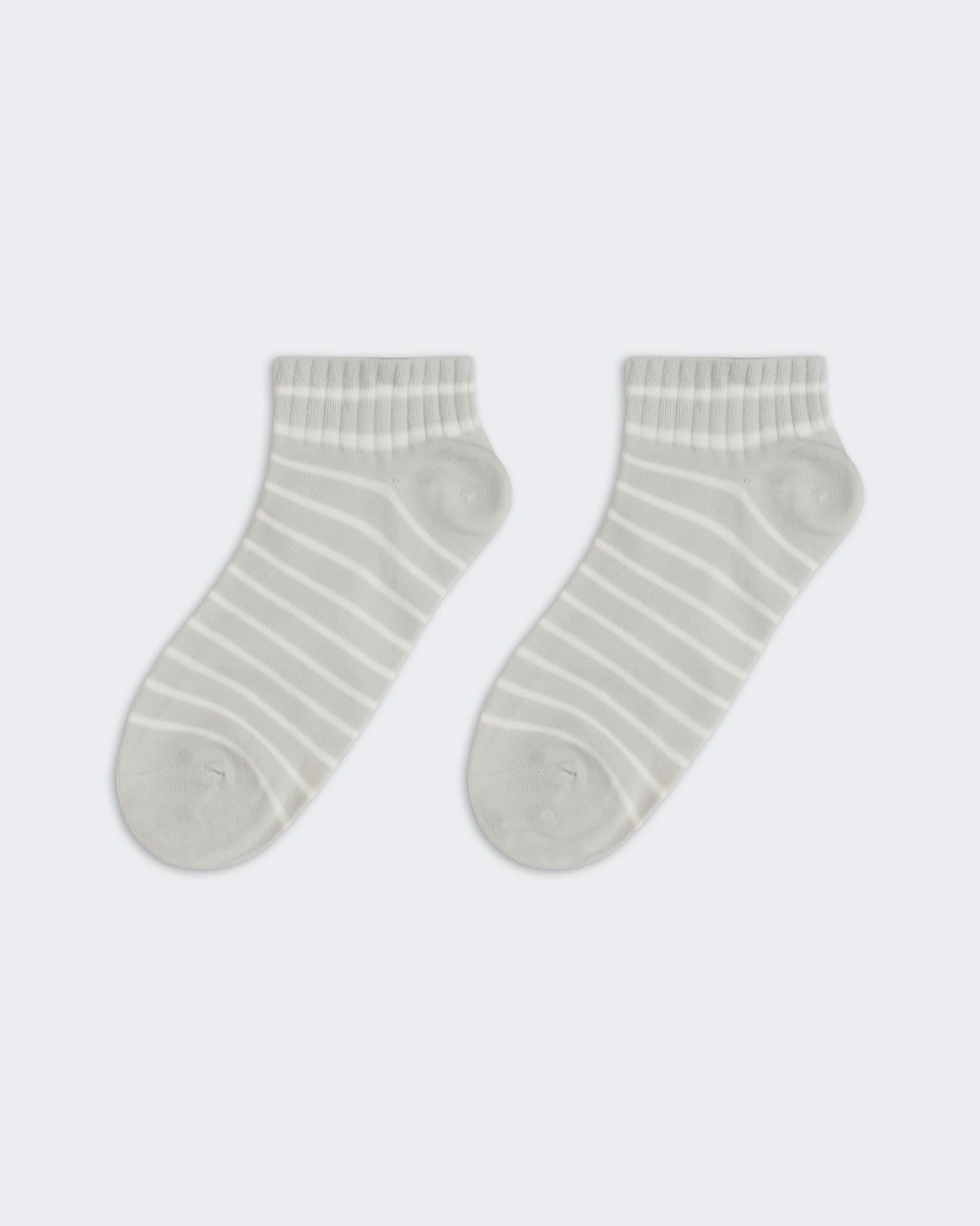 Eminent Women's Ankle Socks, Women Socks Stocking & Gloves, Eminent, Chase Value