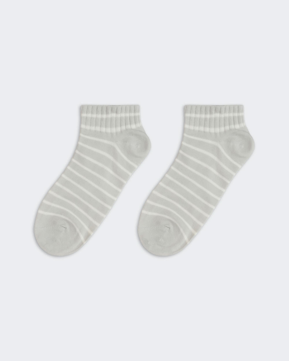 Eminent Women's Ankle Socks, Women Socks Stocking & Gloves, Eminent, Chase Value