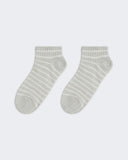 Eminent Women's Ankle Socks, Women Socks Stocking & Gloves, Eminent, Chase Value