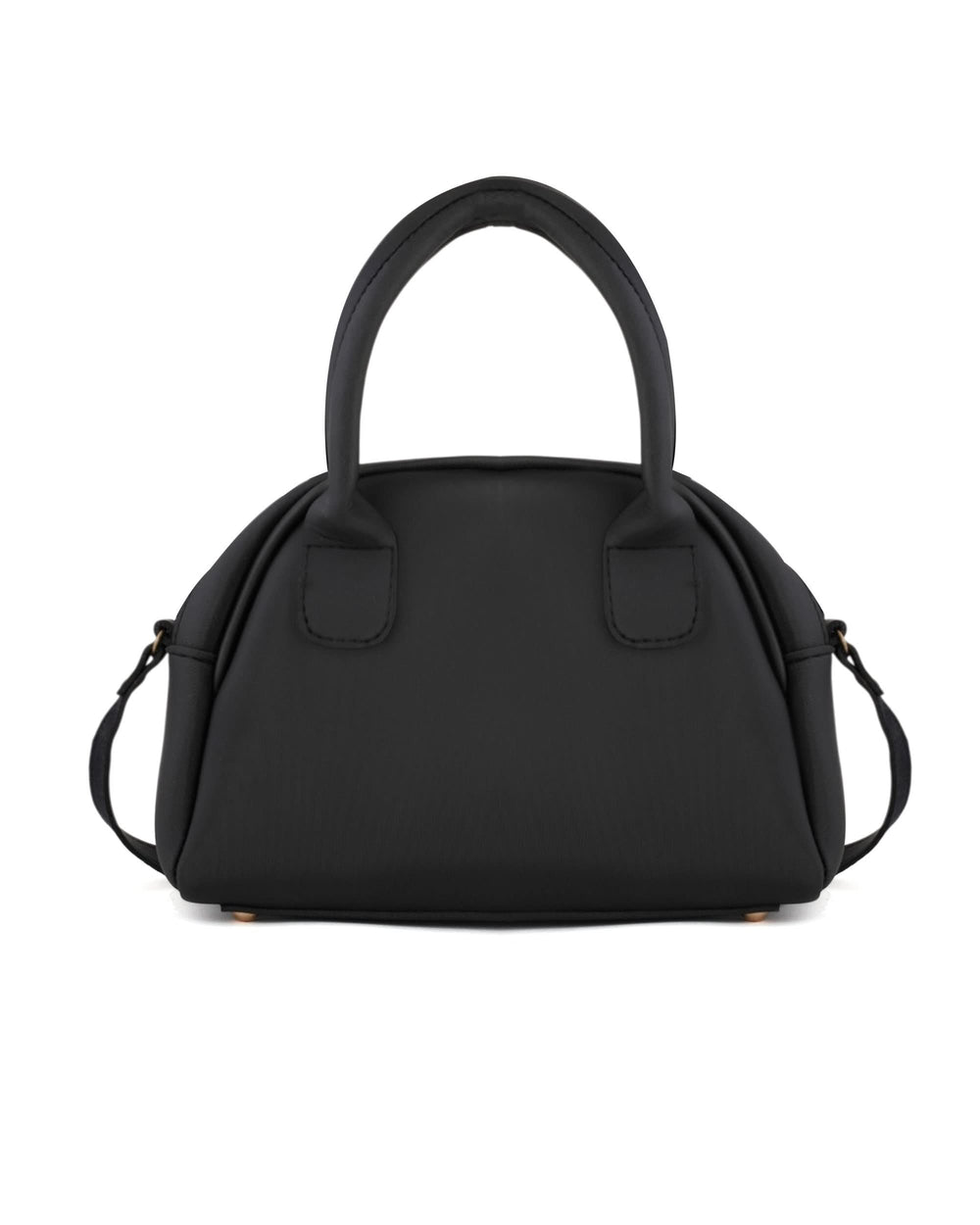 Women's Bag, Women Bags, Chase Value, Chase Value