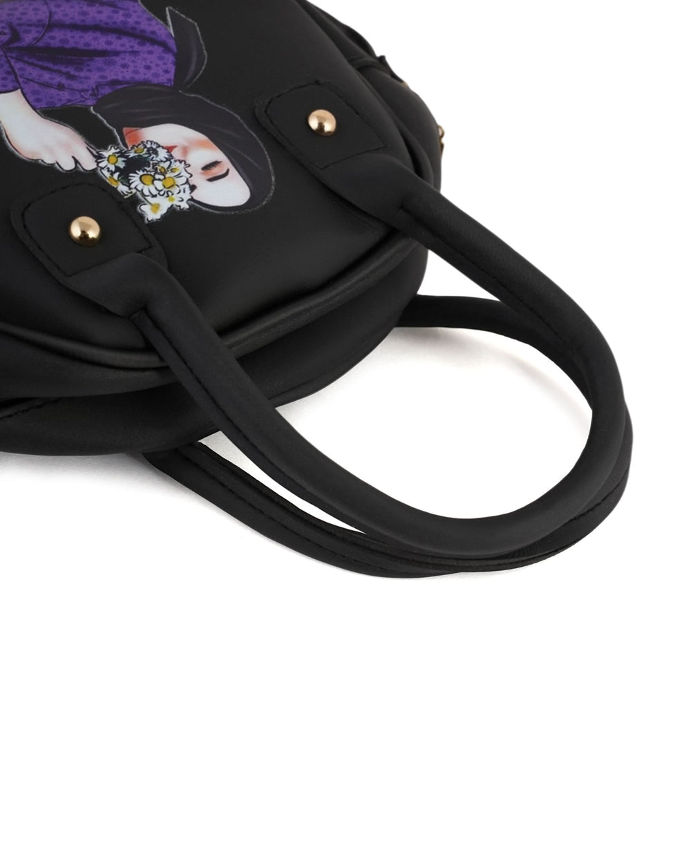 Women's Bag, Women Bags, Chase Value, Chase Value