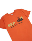 Valuables Boys' Half Sleeves T-Shirt, Boys T-Shirts, Valuables, Chase Value