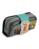 Pencil Pouch, Stationery Pouch & Box, Chase Value, Chase Value