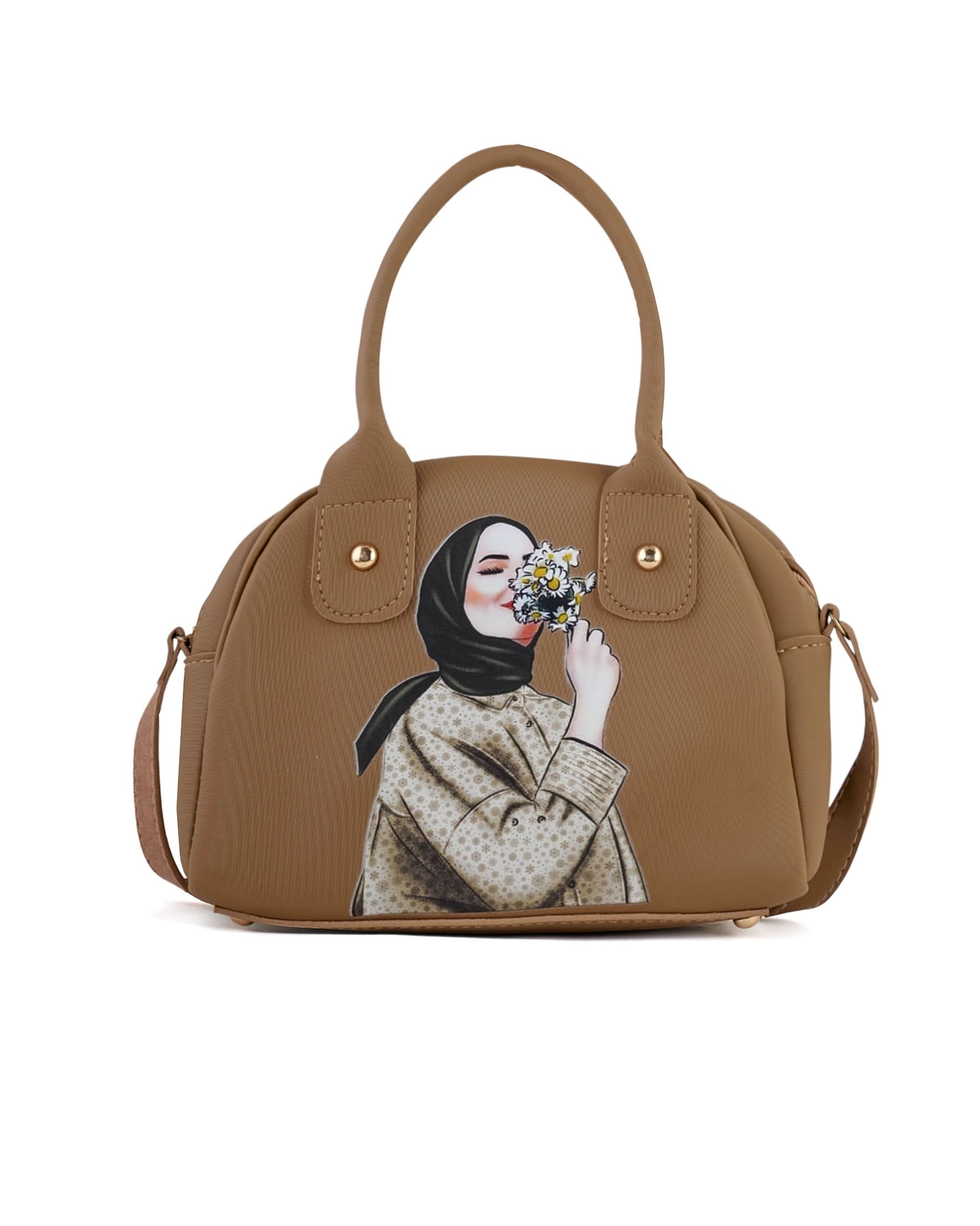 Women's Bag, Women Bags, Chase Value, Chase Value
