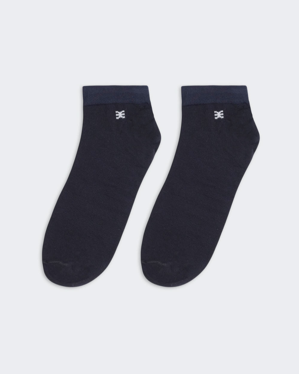 Eminent Men's Plain Socks, Men's Socks, Eminent, Chase Value