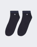 Eminent Men's Plain Socks, Men's Socks, Eminent, Chase Value