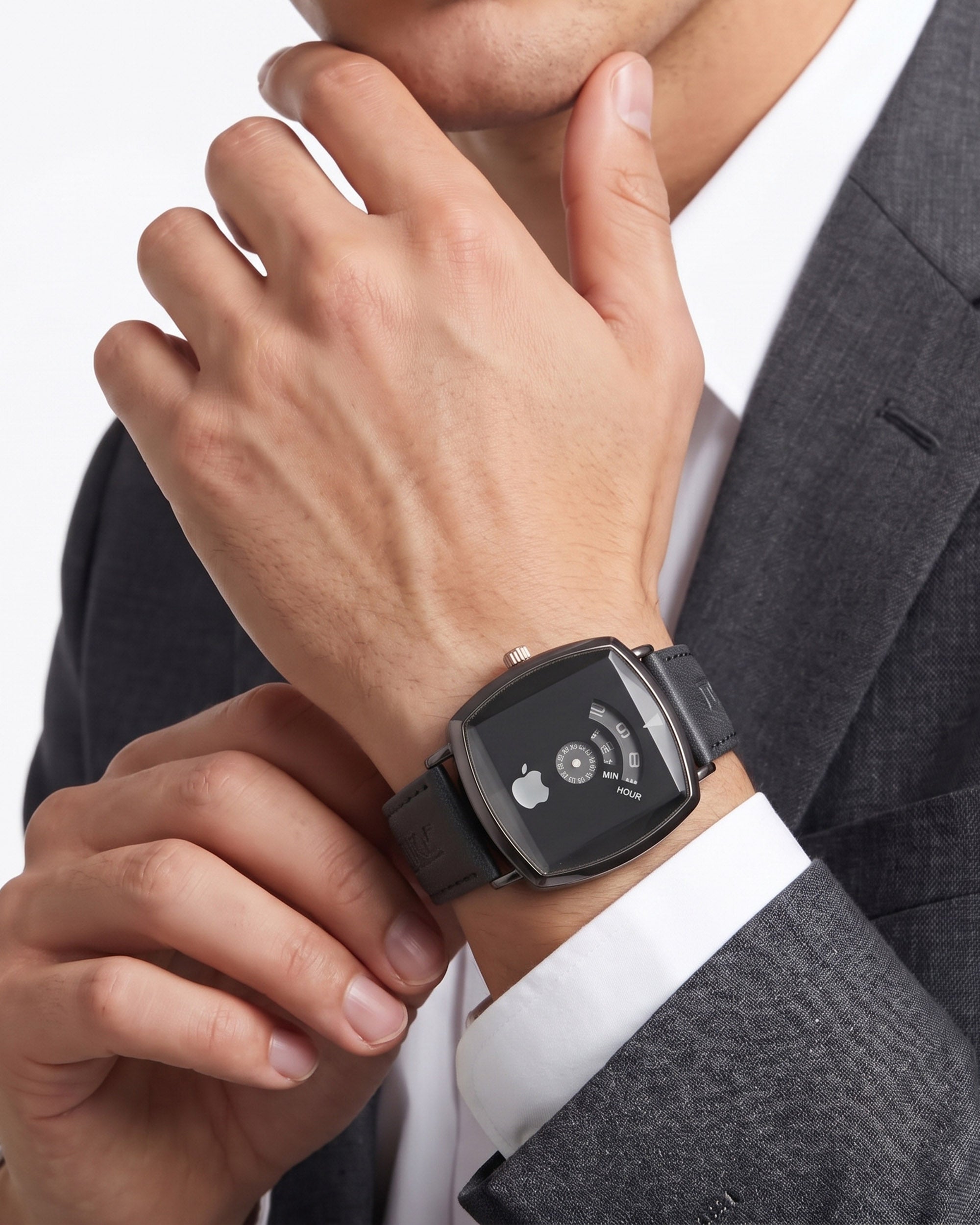 Men's Watch