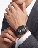 Men's Watch