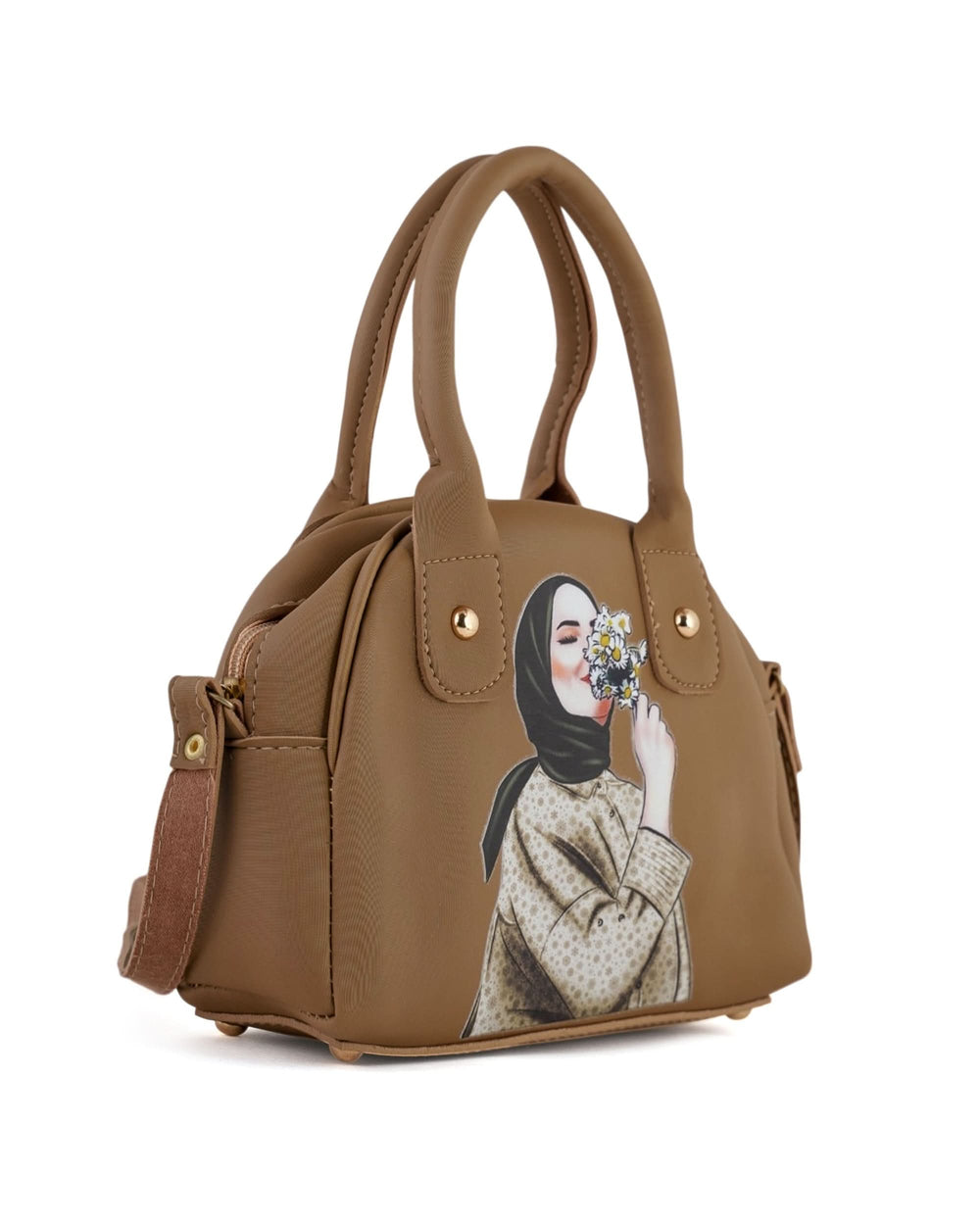 Women's Bag, Women Bags, Chase Value, Chase Value