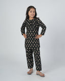 Valuables Girls Shalwar Kameez, Girls Shalwar Kameez, Chase Value, Chase Value