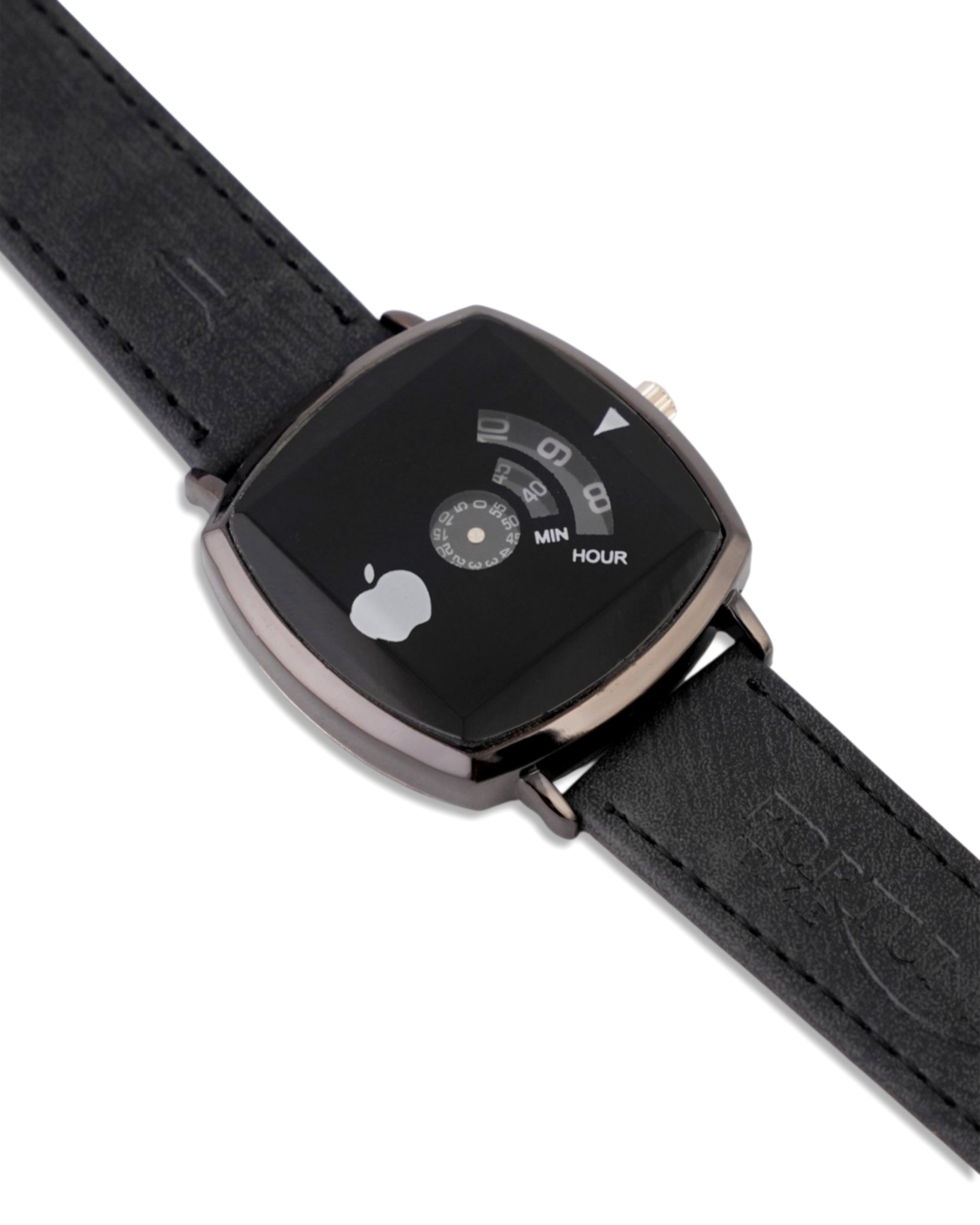 Men's Watch