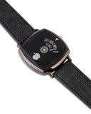 Men's Watch