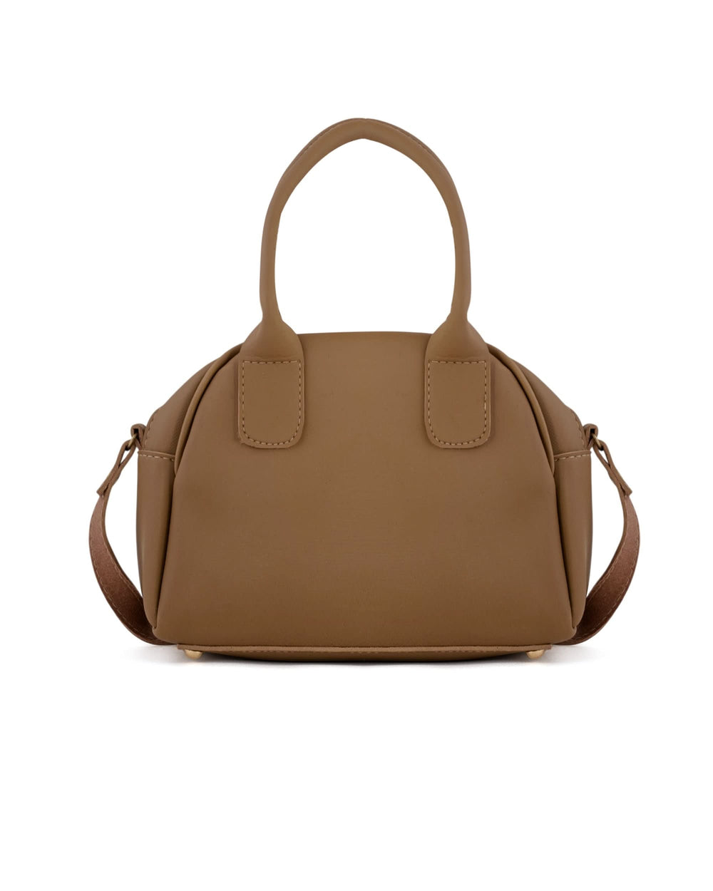 Women's Bag, Women Bags, Chase Value, Chase Value