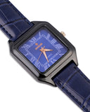 Men's Watch
