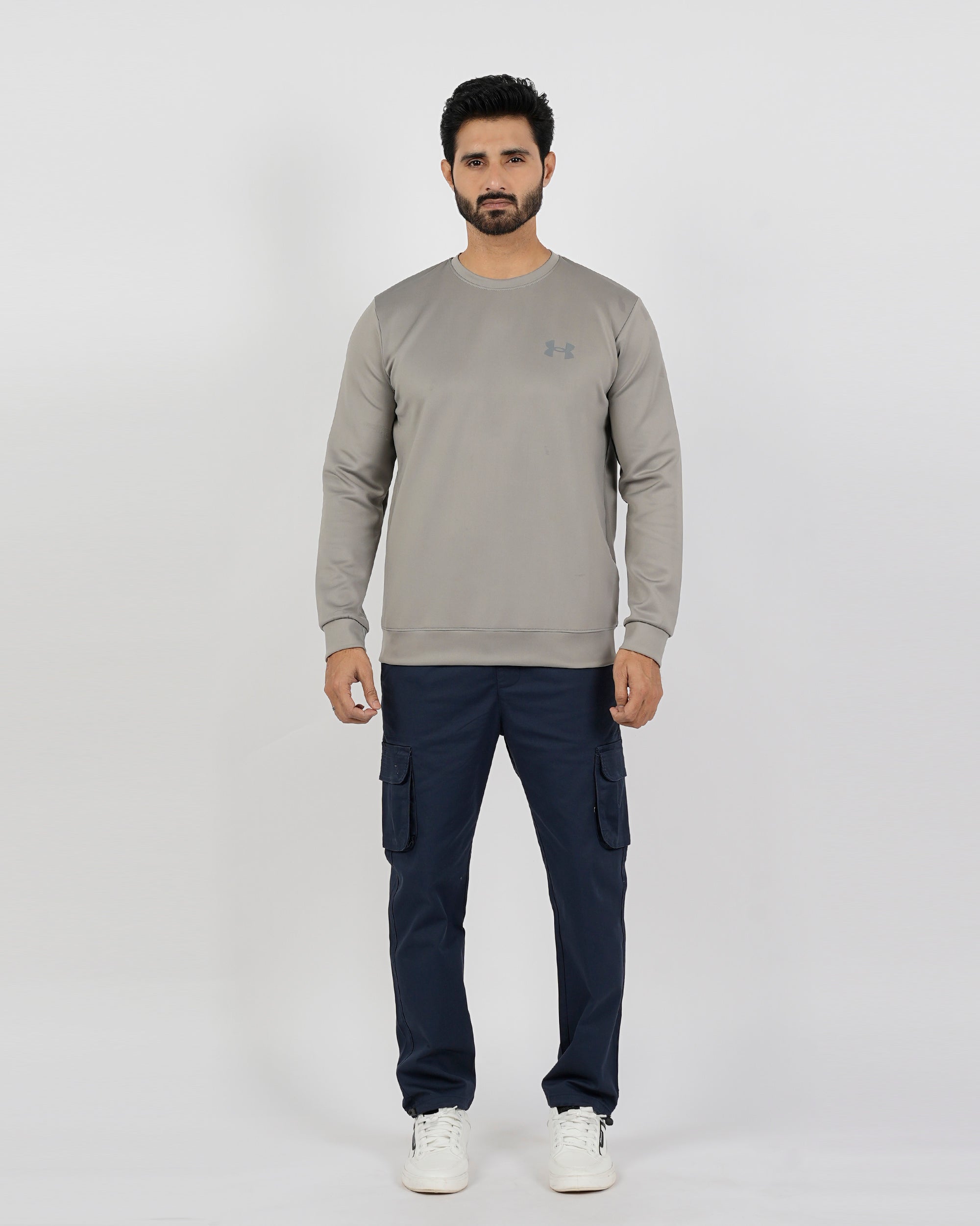 Men’s Sweatshirt, Men's Sweater & Sweat Shirts, Chase Value, Chase Value