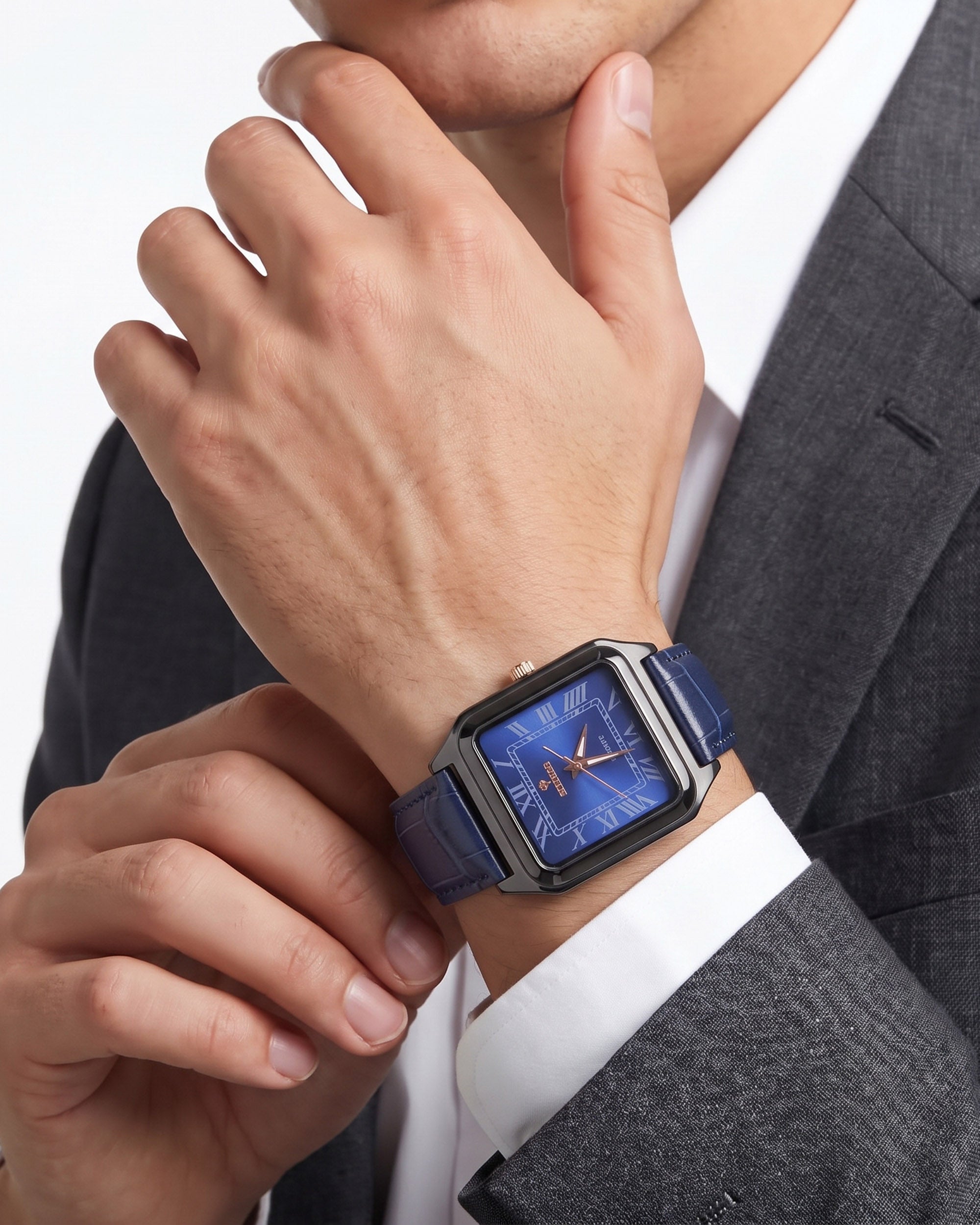Men's Watch