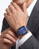 Men's Watch