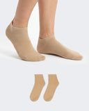 Eminent Women's Ankle Socks, Women Socks Stocking & Gloves, Eminent, Chase Value