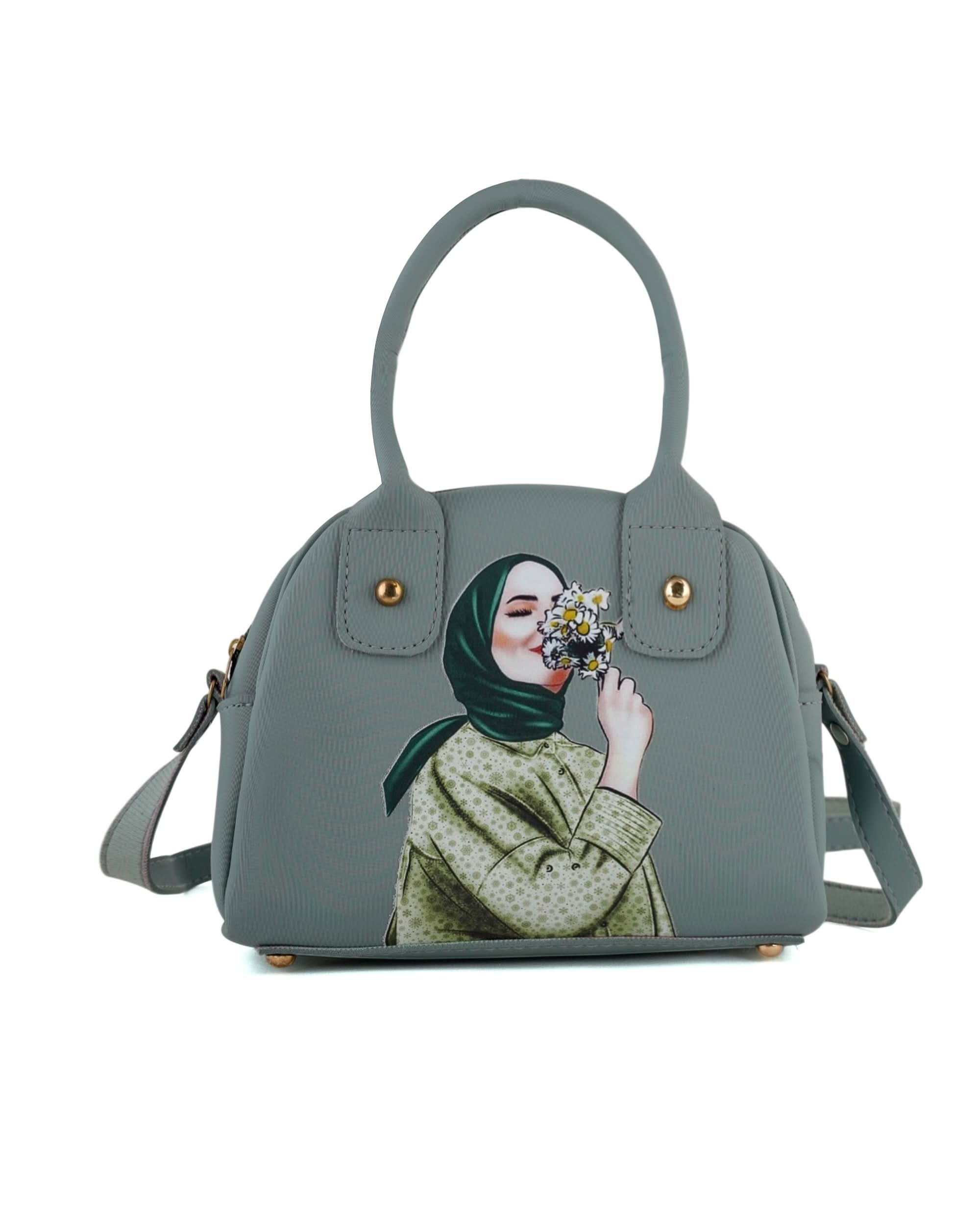 Women's Bag, Women Bags, Chase Value, Chase Value