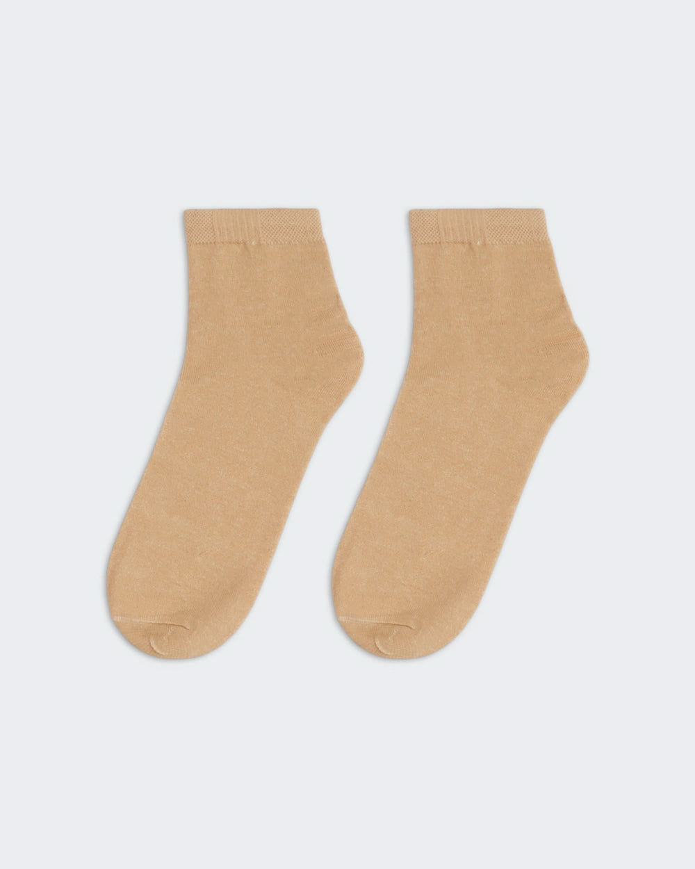 Eminent Women's Ankle Socks, Women Socks Stocking & Gloves, Eminent, Chase Value