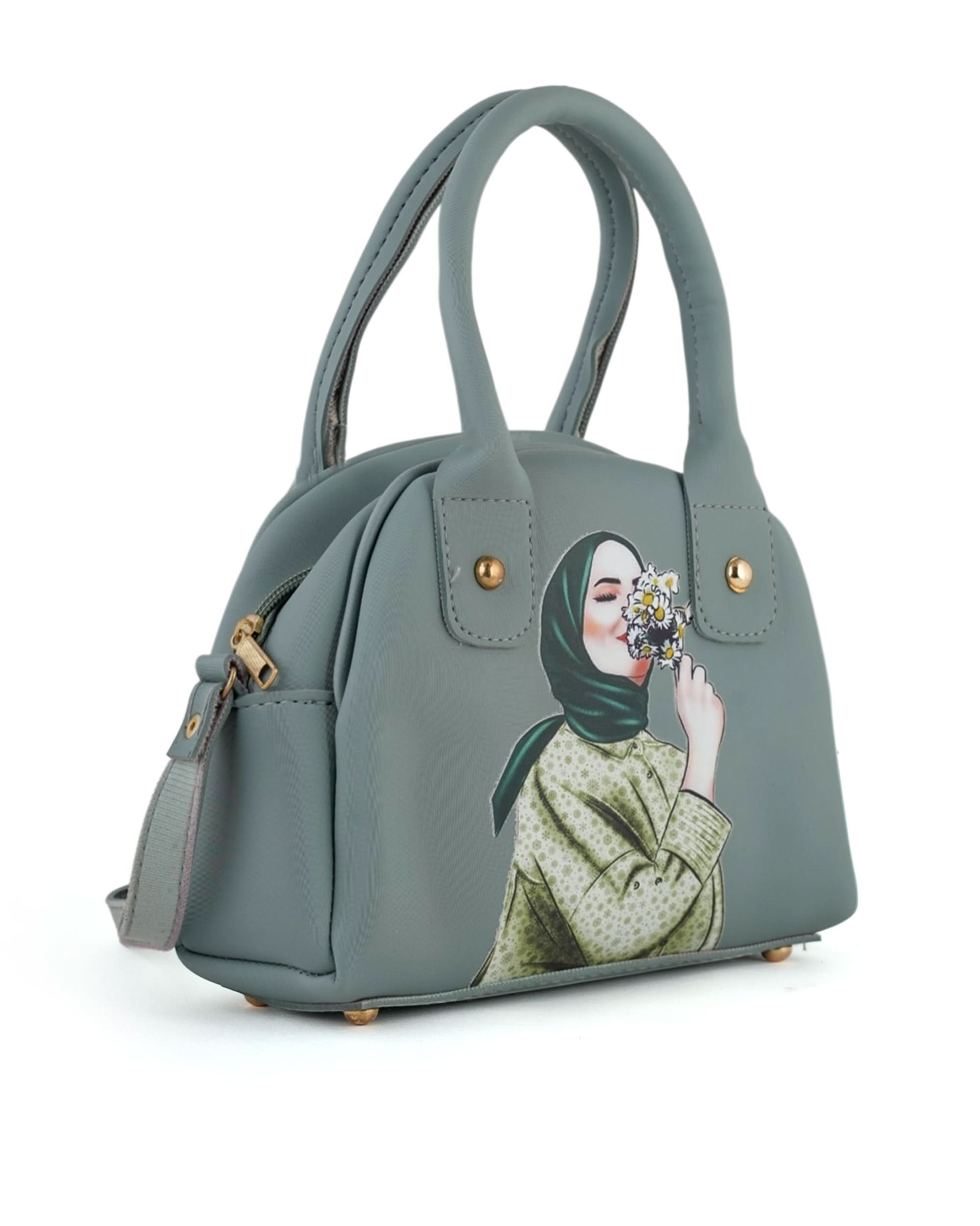 Women's Bag, Women Bags, Chase Value, Chase Value