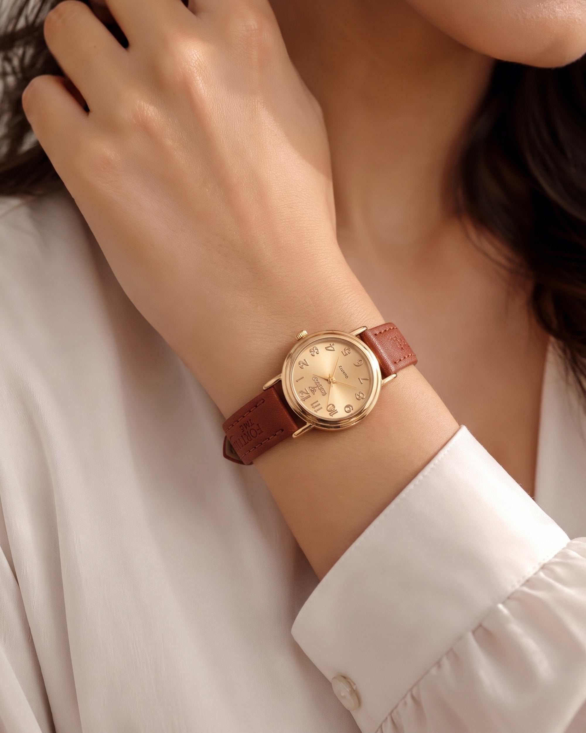 Women's Watch