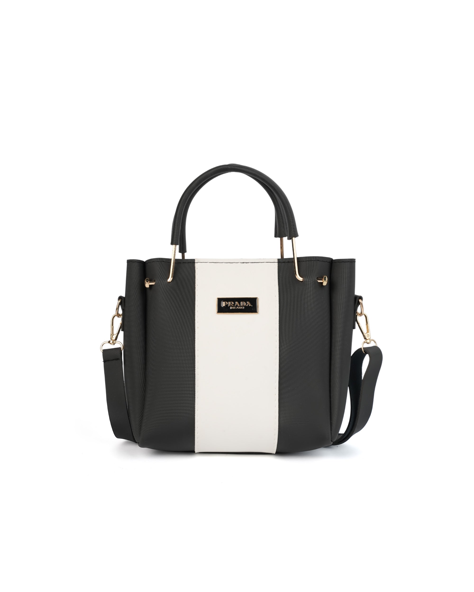 Women's Handbag 5-Pcs