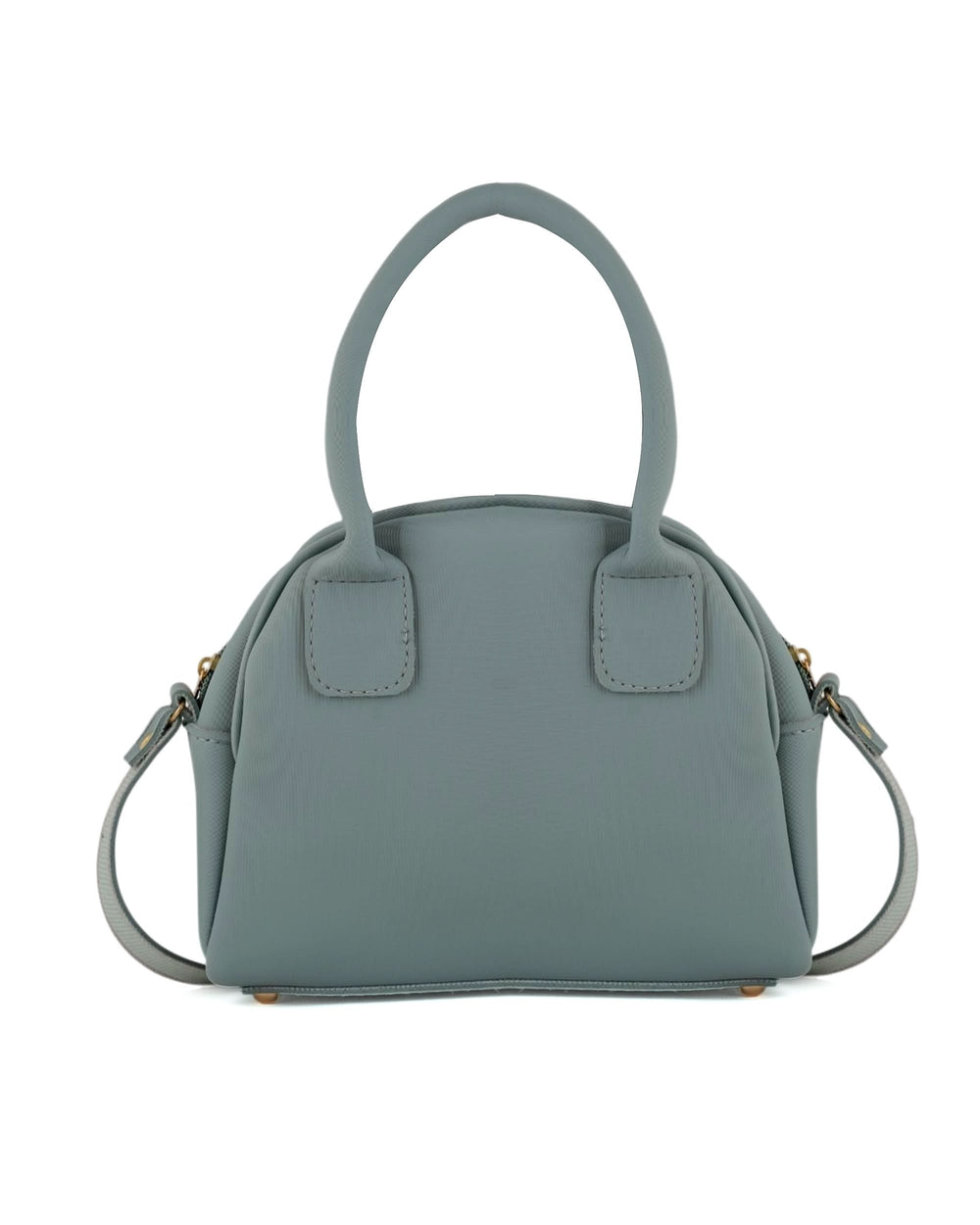 Women's Bag, Women Bags, Chase Value, Chase Value