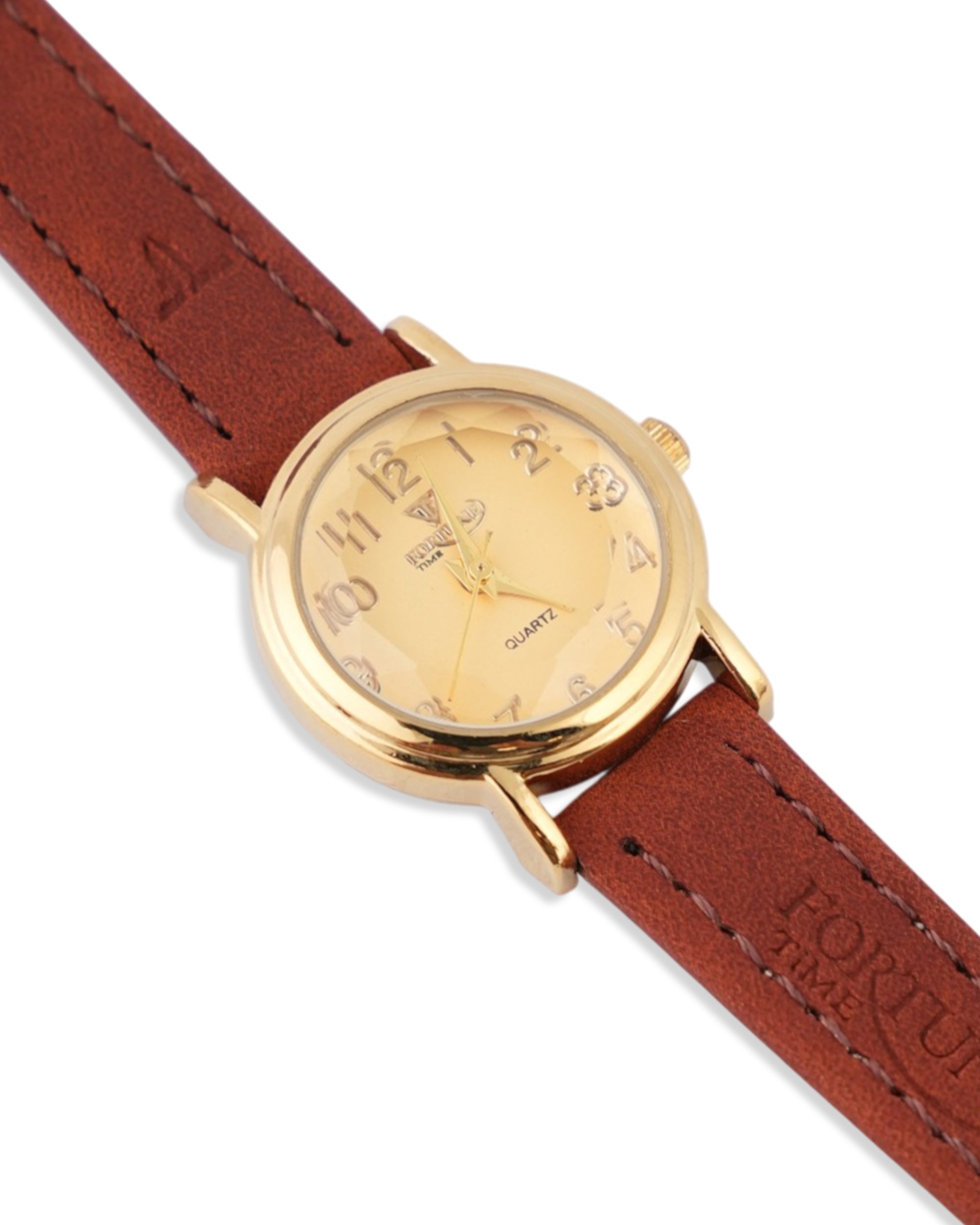 Women's Watch