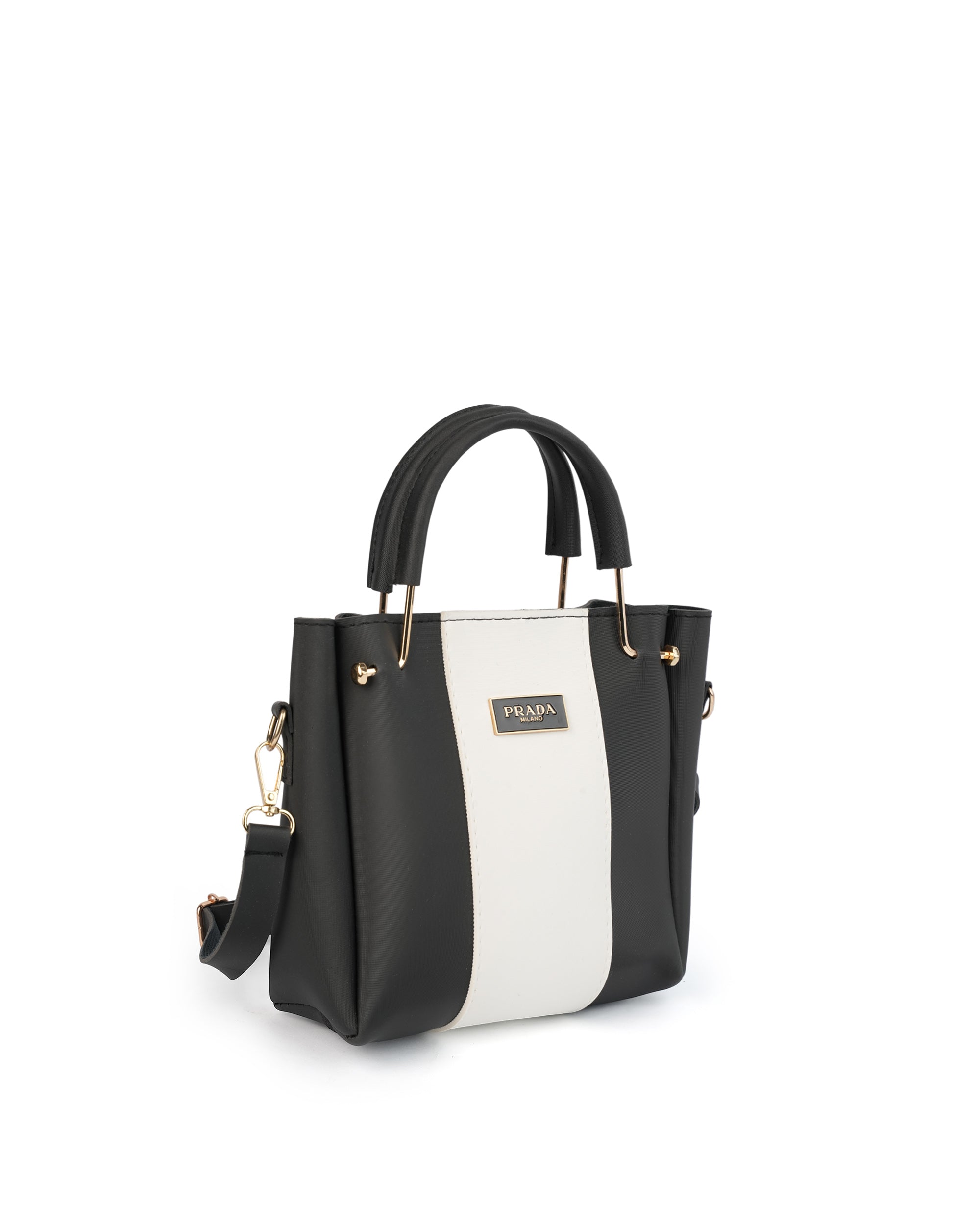 Women's Handbag 5-Pcs