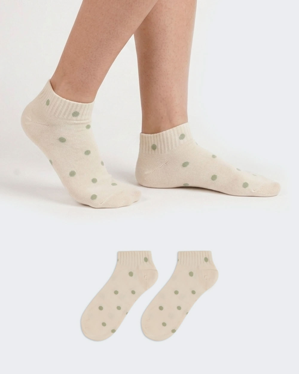 Eminent Women's Ankle Socks, Women Socks Stocking & Gloves, Eminent, Chase Value