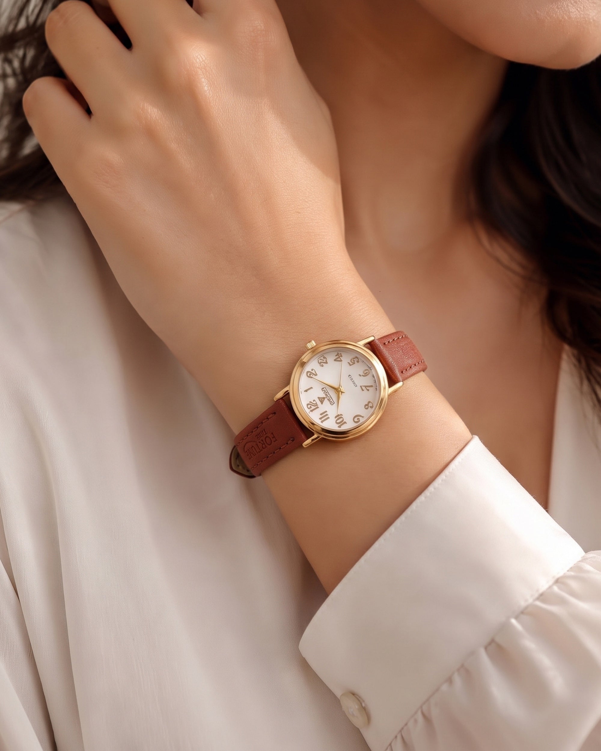 Women's Watch