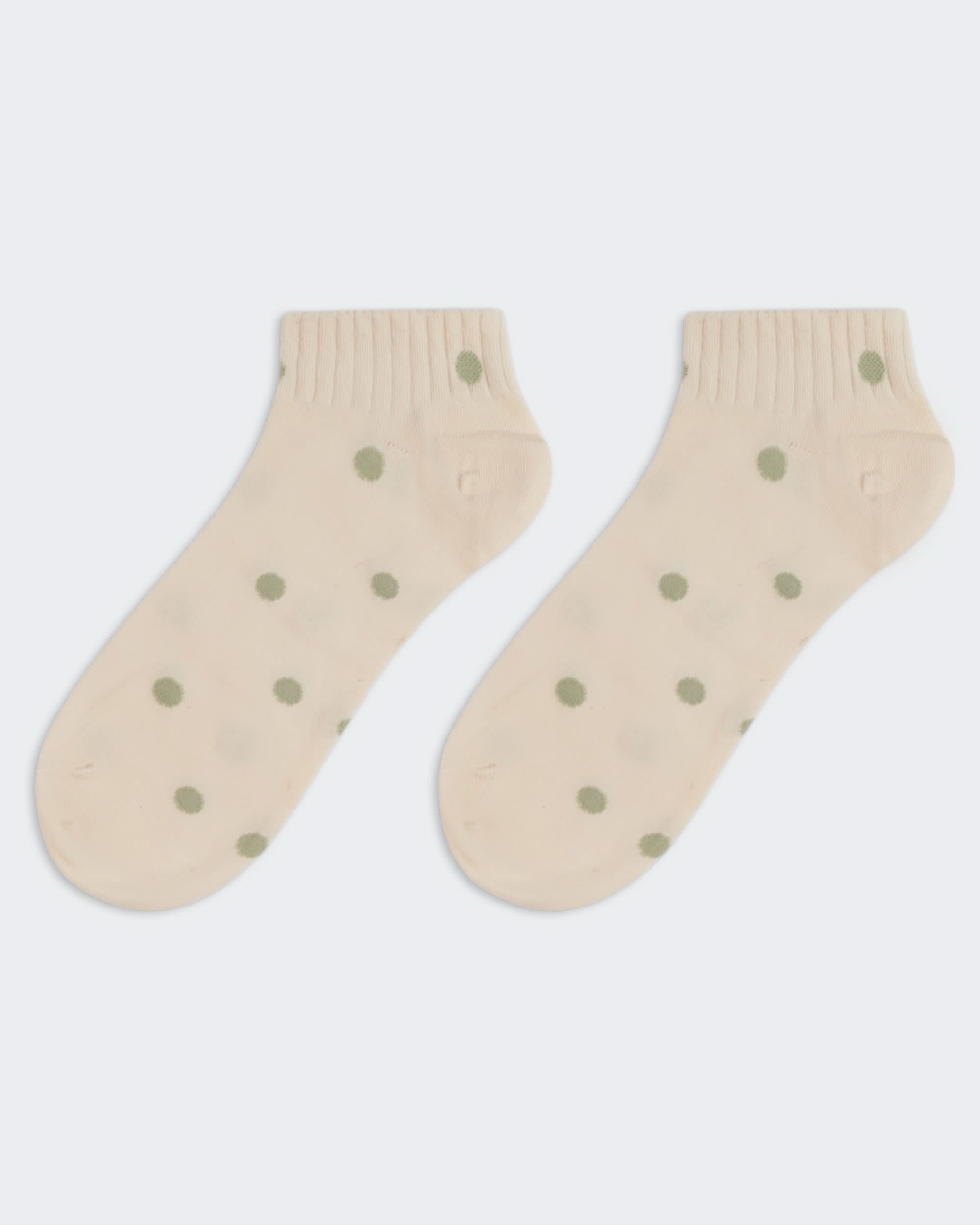 Eminent Women's Ankle Socks, Women Socks Stocking & Gloves, Eminent, Chase Value