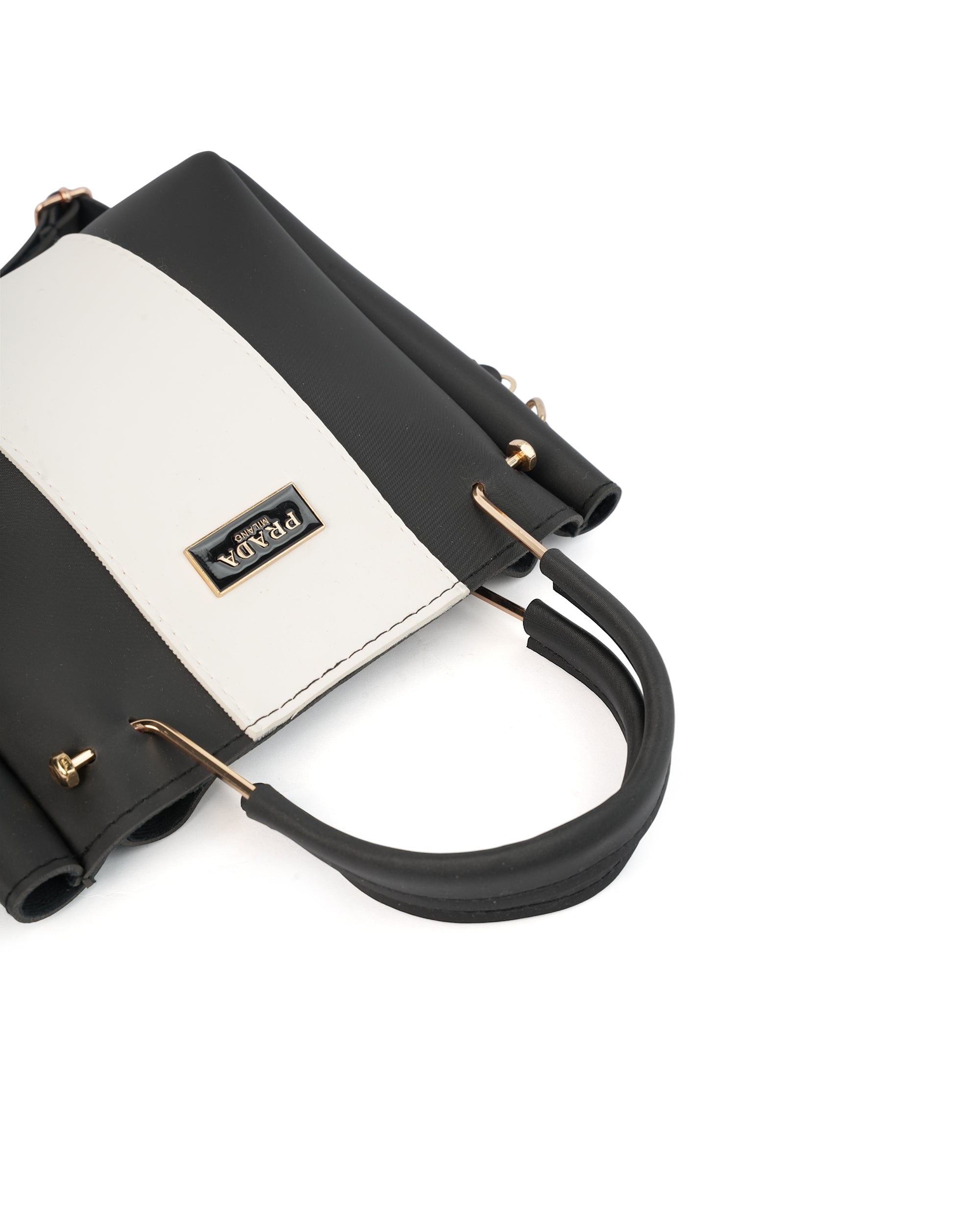 Women's Handbag 5-Pcs