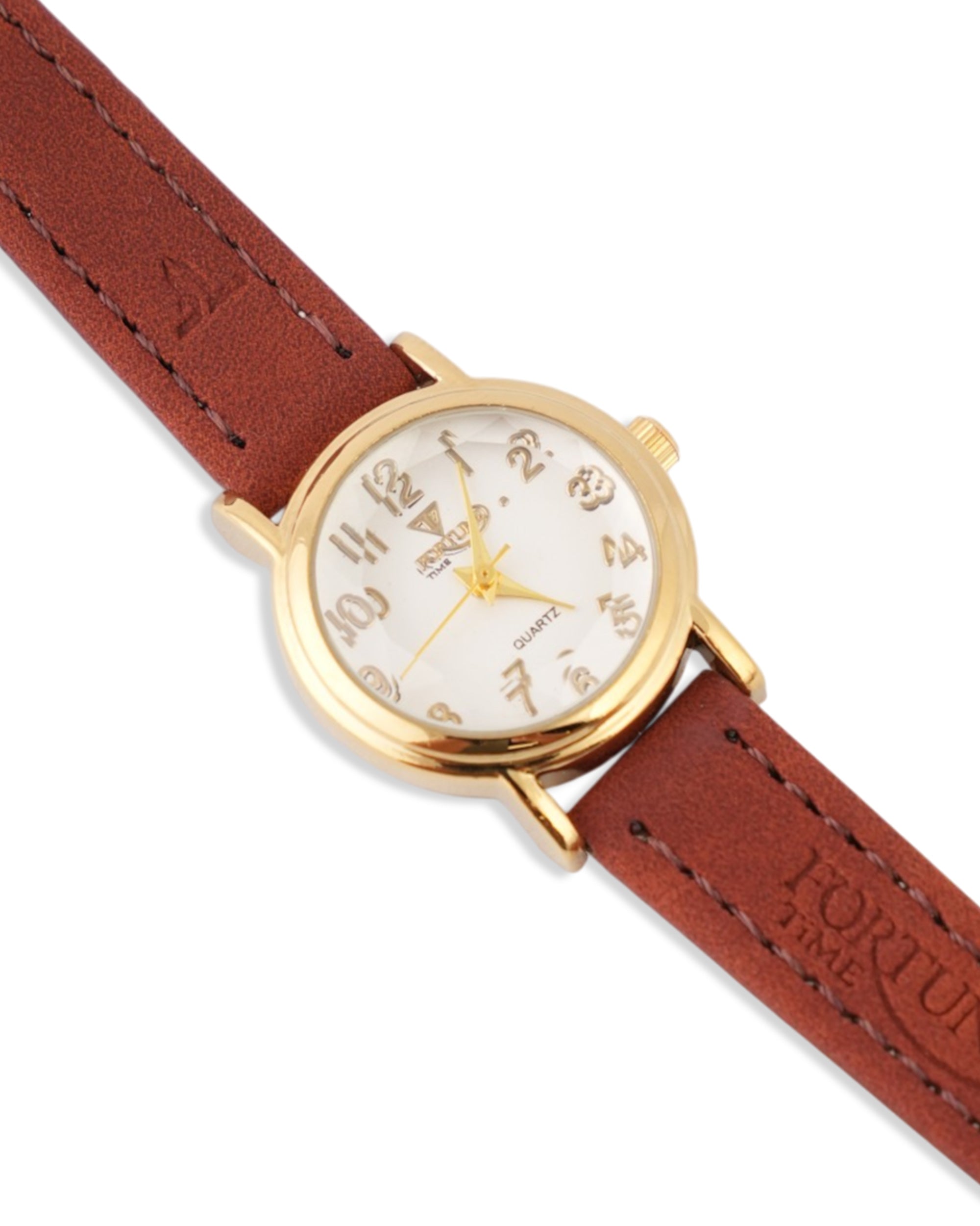 Women's Watch