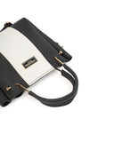 Women's Handbag 5-Pcs