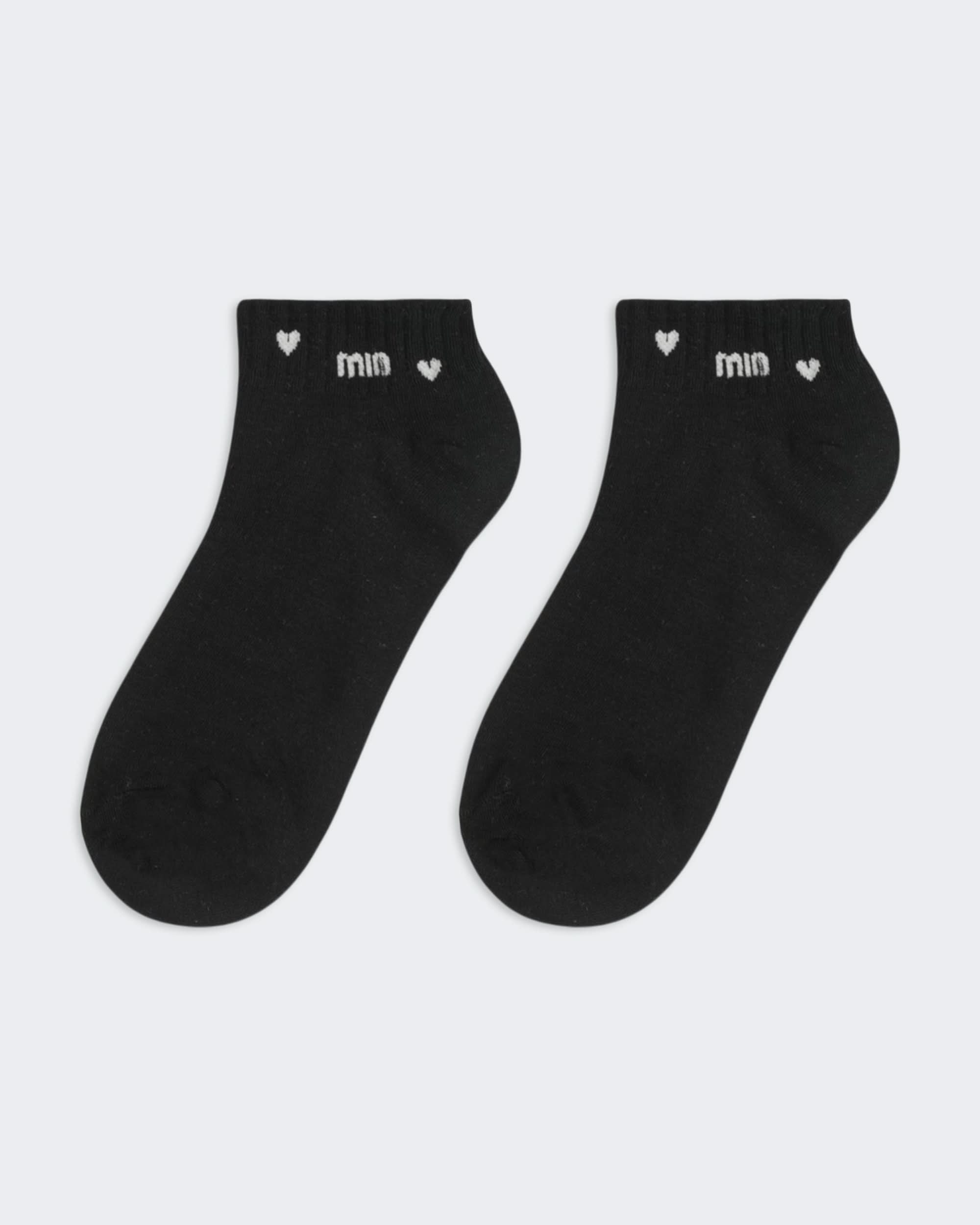 Eminent Women's Ankle Socks, Women Socks Stocking & Gloves, Eminent, Chase Value