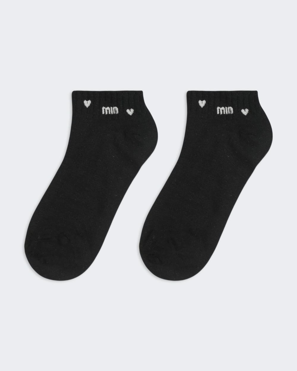 Eminent Women's Ankle Socks, Women Socks Stocking & Gloves, Eminent, Chase Value