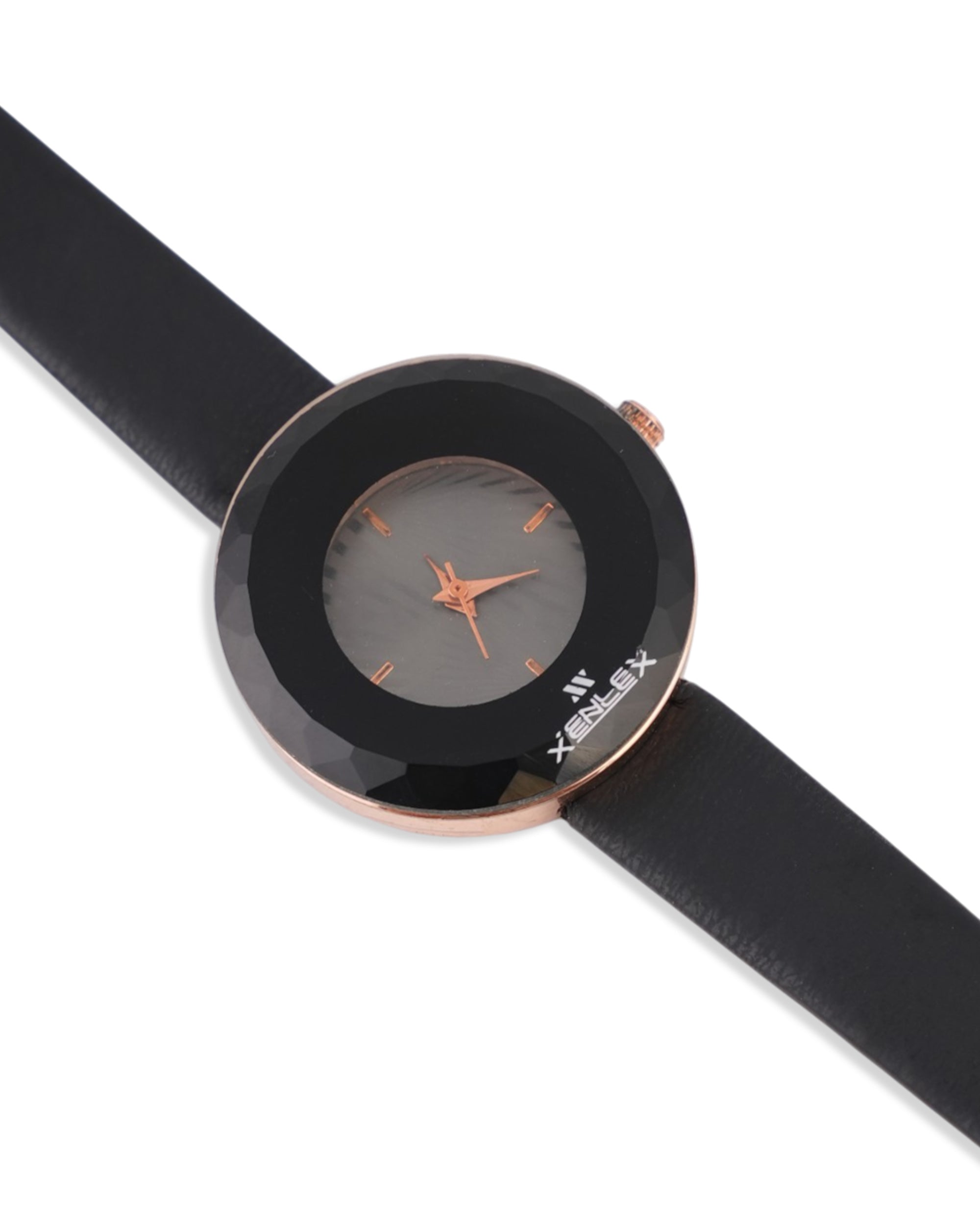 Women's Watch