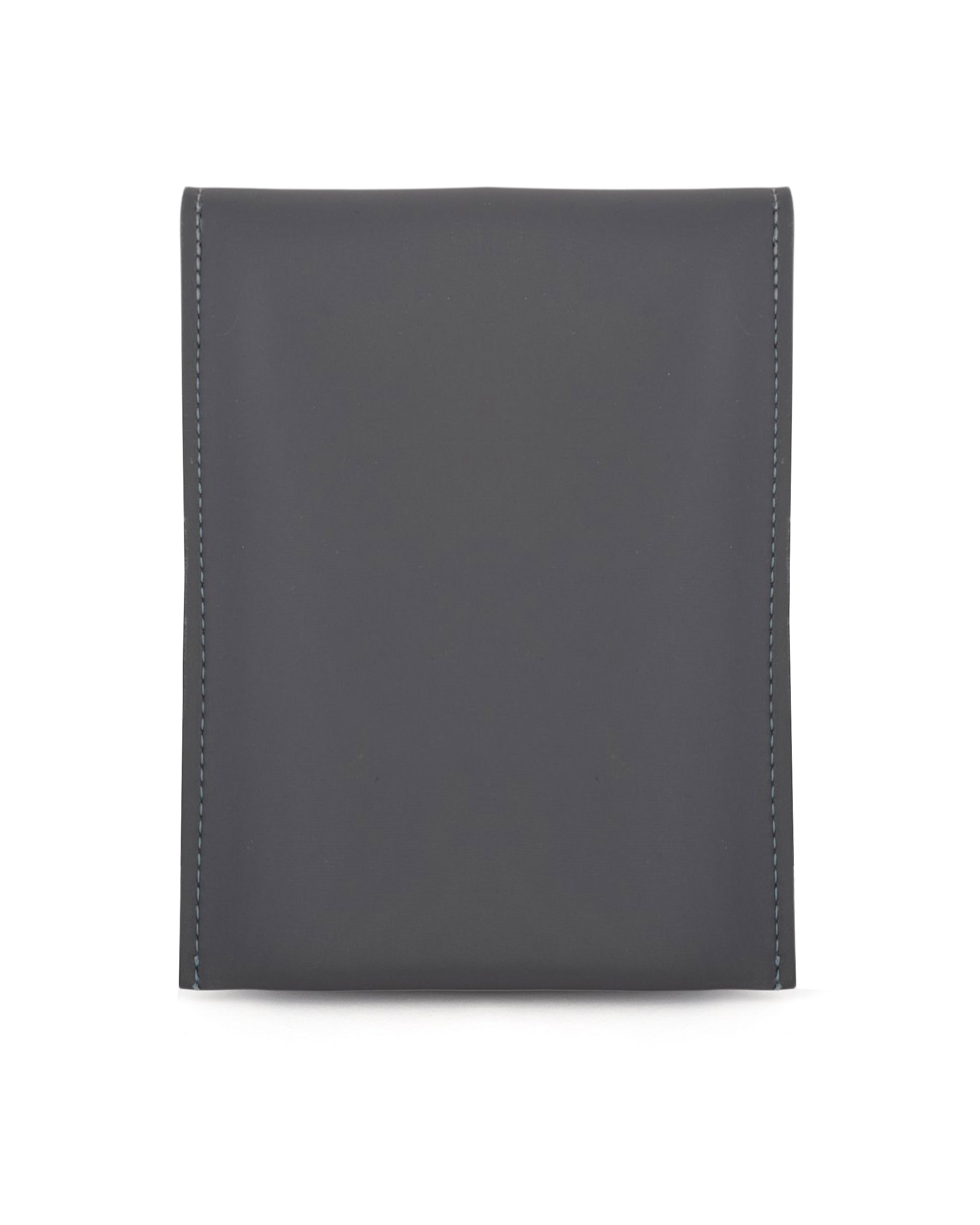 Women’s Mobile Pouch, Women Bags, Chase Value, Chase Value