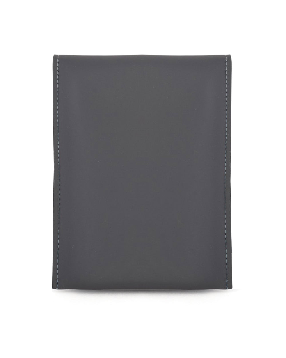 Women’s Mobile Pouch, Women Bags, Chase Value, Chase Value