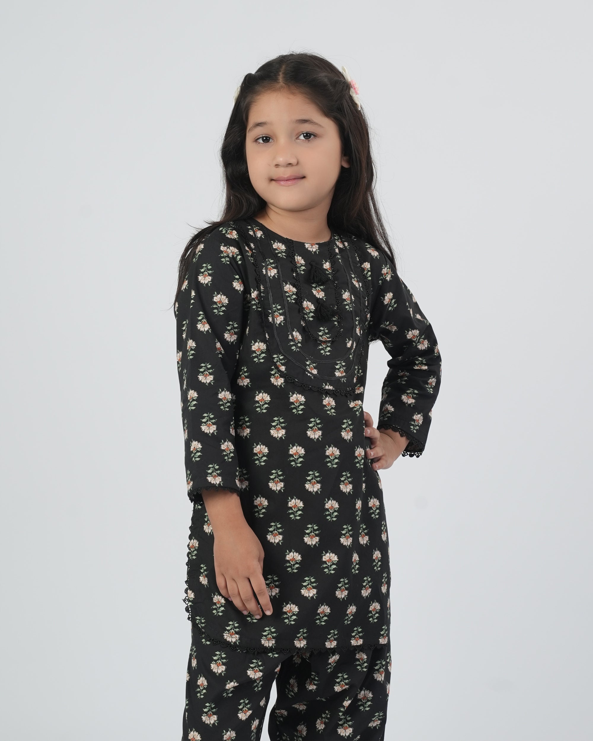 Valuables Girls Shalwar Kameez, Girls Shalwar Kameez, Chase Value, Chase Value