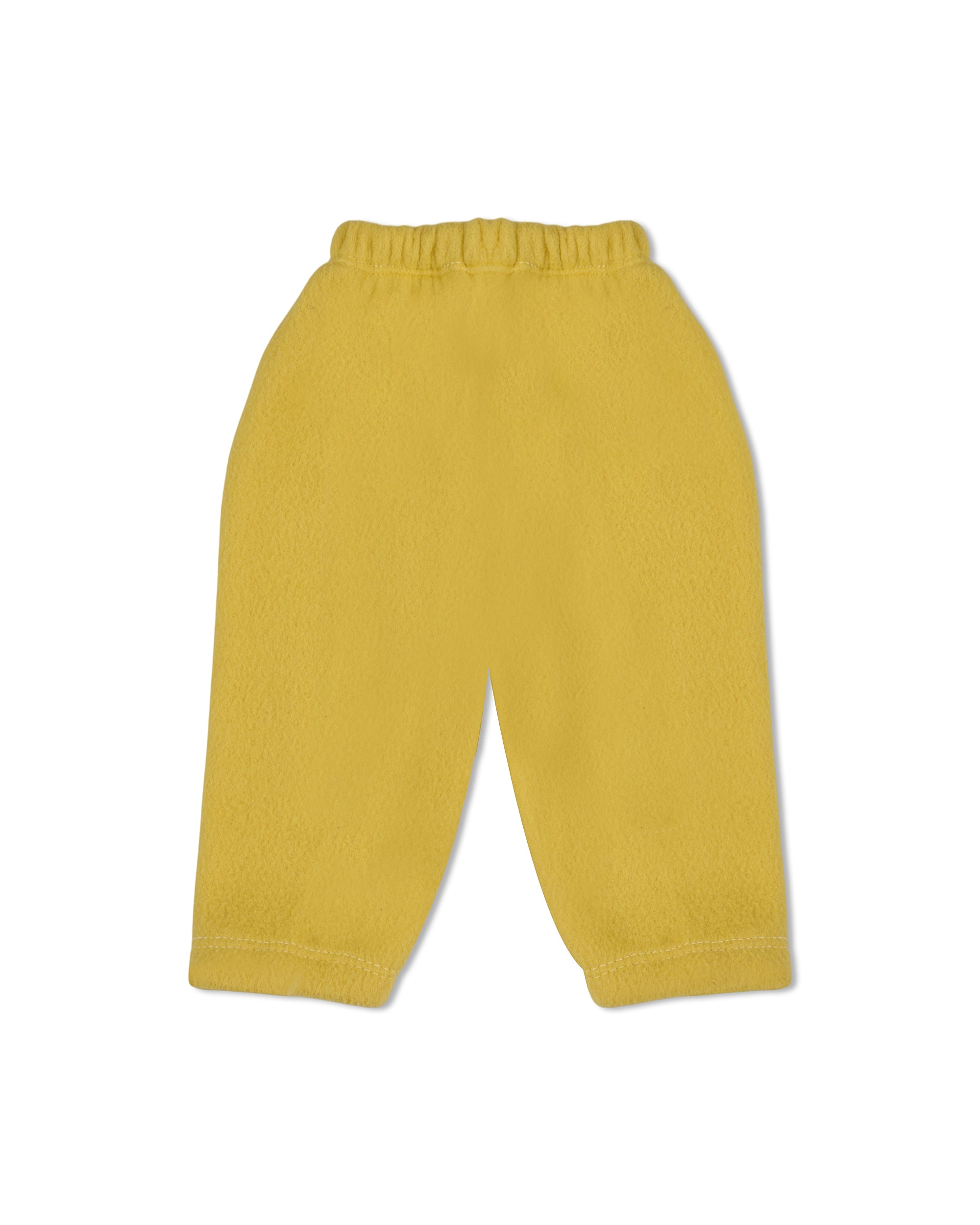 Newborn Girls Full Sleeves Suit, Newborn Girls Winter Sets & Suits, Chase Value, Chase Value