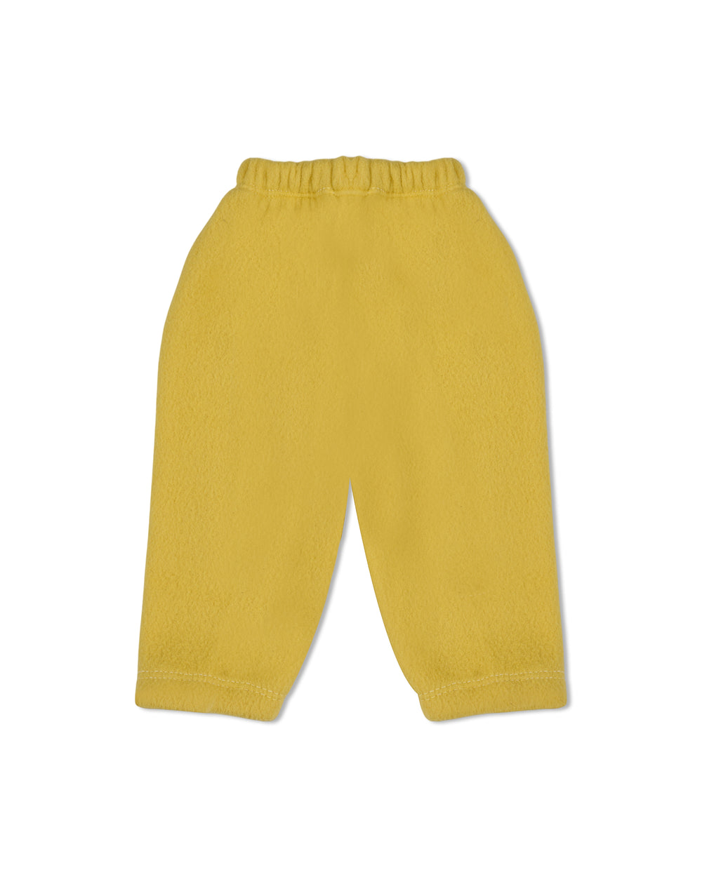 Newborn Girls Full Sleeves Suit, Newborn Girls Winter Sets & Suits, Chase Value, Chase Value