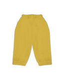 Newborn Girls Full Sleeves Suit, Newborn Girls Winter Sets & Suits, Chase Value, Chase Value