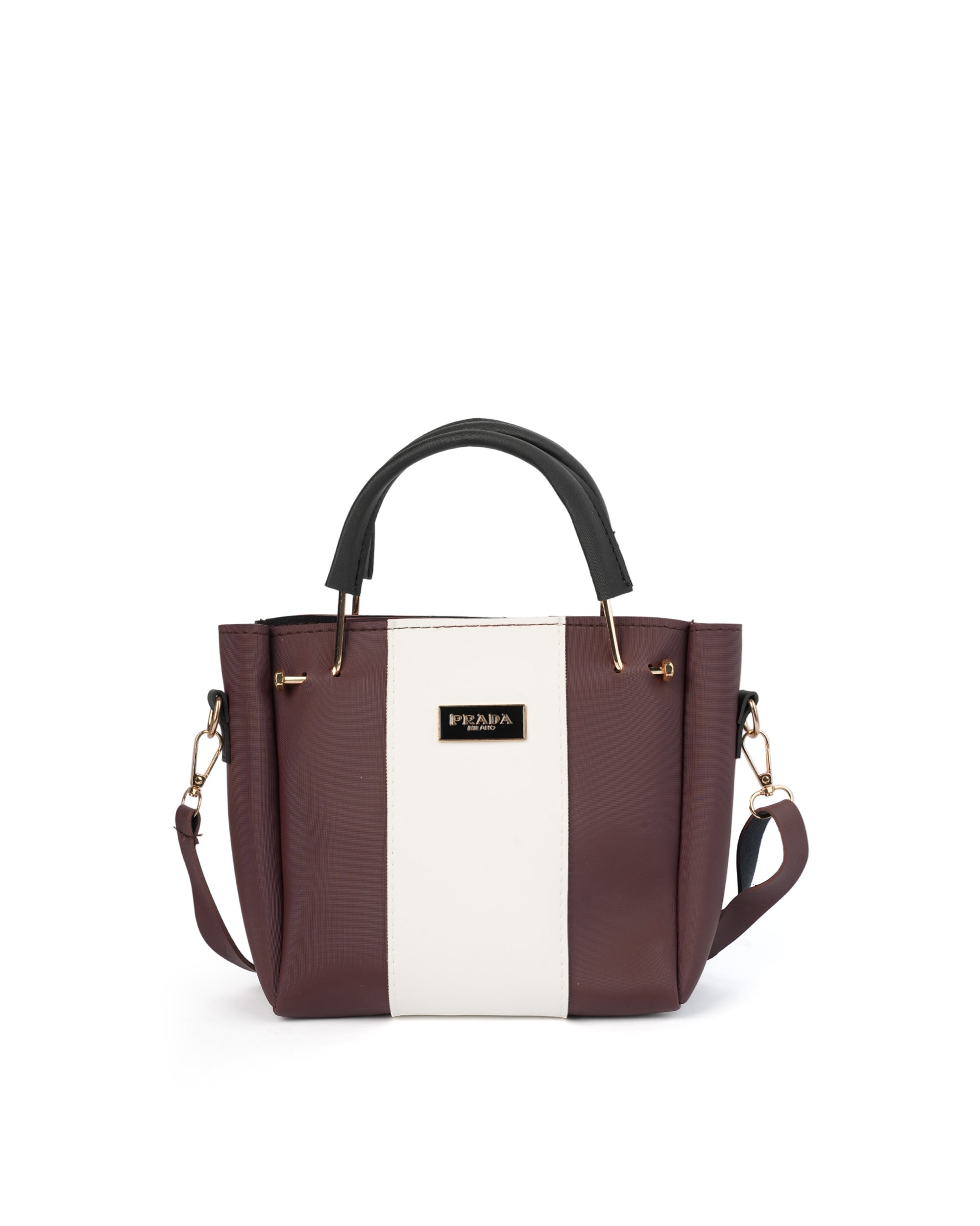 Women's Handbag 5-Pcs