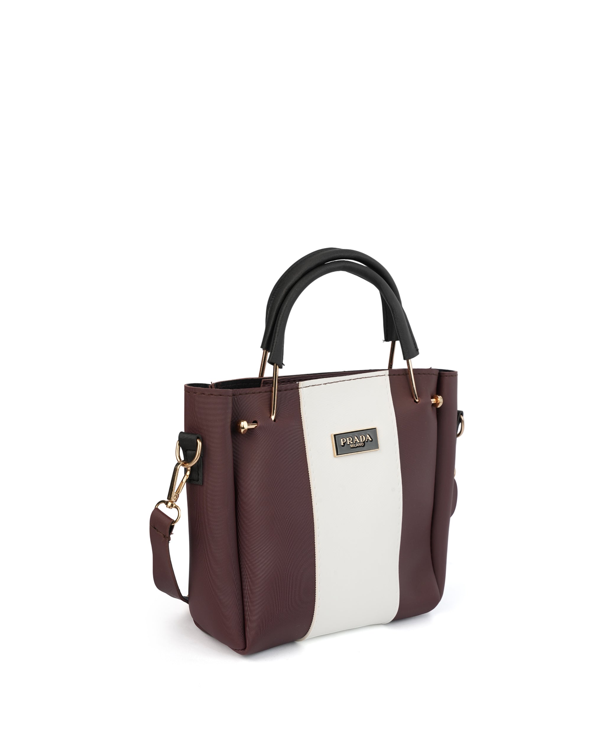 Women's Handbag 5-Pcs