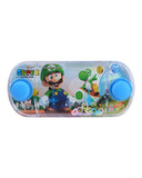 Water Game