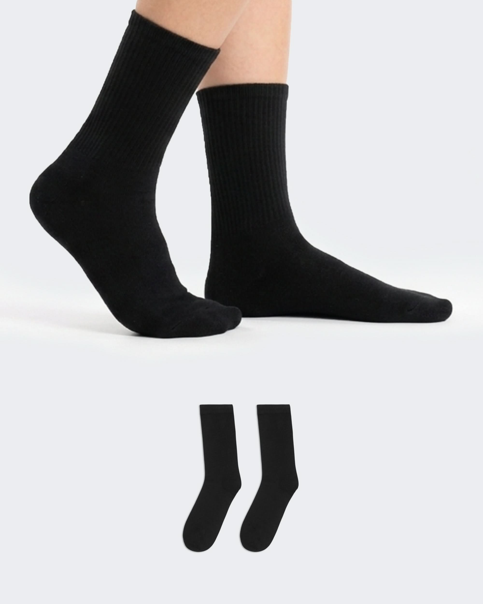 Eminent Women's Socks, Women Socks Stocking & Gloves, Eminent, Chase Value